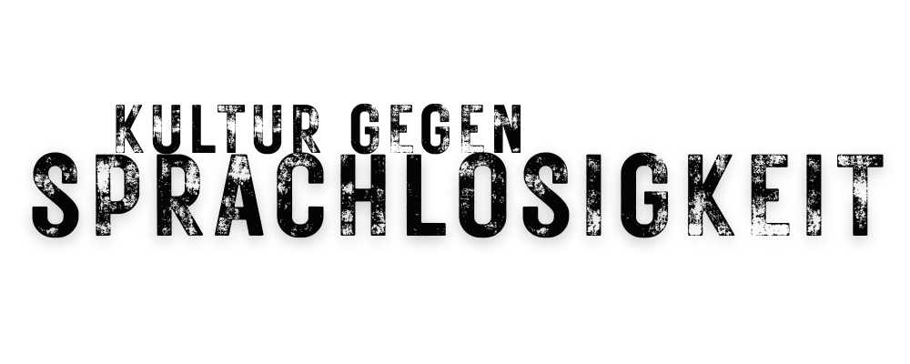 dodosbuntewelt.de