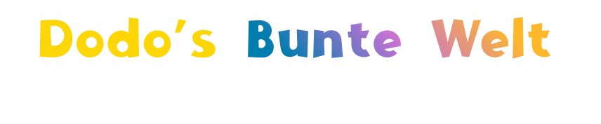 dodosbuntewelt.de